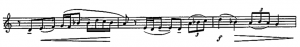 three-ways-to-practice-a-difficult-lick-bozza-solo